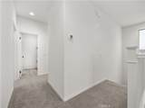 27448 Pioneer Court - Photo 38
