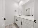 27448 Pioneer Court - Photo 39
