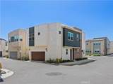 27448 Pioneer Court - Photo 4