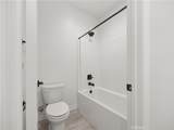 27448 Pioneer Court - Photo 40