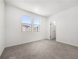 27448 Pioneer Court - Photo 41