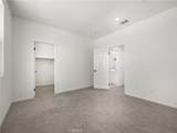27448 Pioneer Court - Photo 42