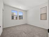 27448 Pioneer Court - Photo 43