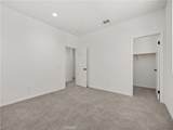 27448 Pioneer Court - Photo 44