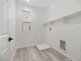 27448 Pioneer Court - Photo 45
