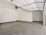 27448 Pioneer Court - Photo 7