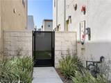 27448 Pioneer Court - Photo 8