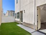 27448 Pioneer Court - Photo 9
