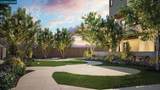 19553 Lavender Loop - Photo 17