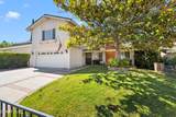 2260 Hollowpark Court - Photo 1