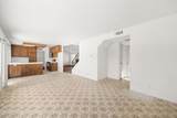 2260 Hollowpark Court - Photo 10