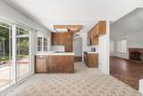 2260 Hollowpark Court - Photo 11