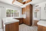 2260 Hollowpark Court - Photo 12