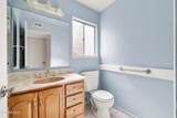 2260 Hollowpark Court - Photo 14