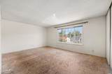 2260 Hollowpark Court - Photo 15