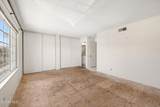 2260 Hollowpark Court - Photo 16