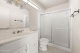 2260 Hollowpark Court - Photo 17