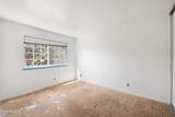 2260 Hollowpark Court - Photo 18