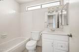2260 Hollowpark Court - Photo 19