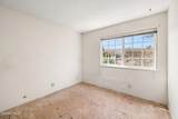 2260 Hollowpark Court - Photo 20