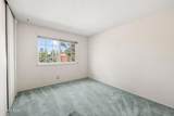 2260 Hollowpark Court - Photo 21
