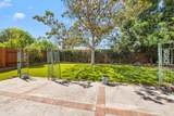 2260 Hollowpark Court - Photo 22