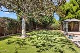 2260 Hollowpark Court - Photo 24