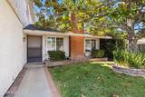 2260 Hollowpark Court - Photo 3