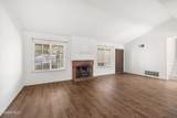 2260 Hollowpark Court - Photo 4