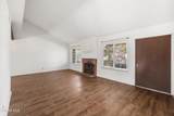 2260 Hollowpark Court - Photo 5