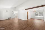 2260 Hollowpark Court - Photo 6