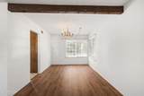 2260 Hollowpark Court - Photo 7