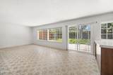2260 Hollowpark Court - Photo 8