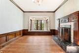 1237 Sombria Lane - Photo 12