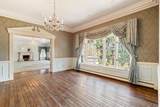 1237 Sombria Lane - Photo 14