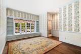 1237 Sombria Lane - Photo 20