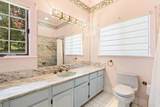 1237 Sombria Lane - Photo 21