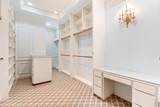 1237 Sombria Lane - Photo 26