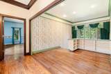 1237 Sombria Lane - Photo 27
