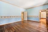 1237 Sombria Lane - Photo 28