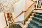 1237 Sombria Lane - Photo 31
