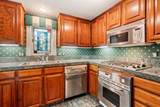 1237 Sombria Lane - Photo 35