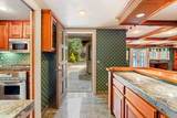 1237 Sombria Lane - Photo 36