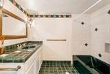 1237 Sombria Lane - Photo 38