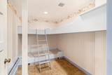 1237 Sombria Lane - Photo 39