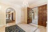 1237 Sombria Lane - Photo 4