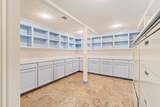1237 Sombria Lane - Photo 40