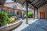 1237 Sombria Lane - Photo 41