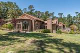 1237 Sombria Lane - Photo 42