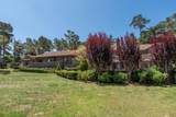 1237 Sombria Lane - Photo 43
